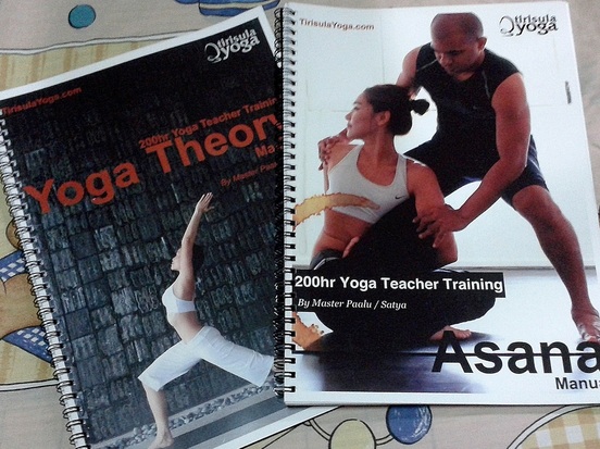 yoga, teacher, tirisula, training, passion, instructor, fitness, love, life,